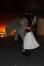 IMG%201255.JPG