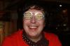 IMG%201291.JPG