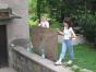 IMG%207871.JPG