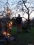 DSC03583.JPG