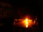 DSC09625.jpg