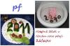 .%2Fzachodova%20roura%2F%2Fpf11