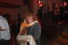 IMG%205983.JPG