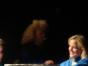 DSC09684%20%28Large%29.JPG