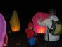 DSC01850c.JPG