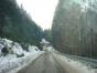 DSC09217.JPG