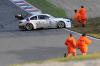 Epilog%20Petr%20Libal%20%26%20nove%20BMW%20M3%20GTR3.jpg