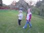 DSC03578.JPG