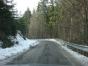 DSC09216.JPG