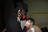 IMG%205940.JPG