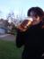 DSC01305.JPG