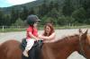 DSC%200065.JPG