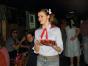 OvoBaal2011-XX-33.JPG