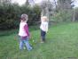 DSC03568.JPG