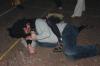 IMG%206177.JPG