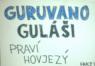 OvoBaal12Kuba%203.jpg