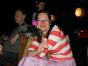 OvoBaal2011-XX-35.JPG