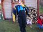 DSC01314.JPG