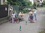 IMG%207858.jpg