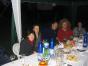 HhtPrt042.jpg