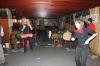IMG%201266.JPG
