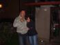 DSC09610.jpg