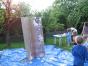 IMG%202353.JPG