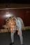 IMG%201241.JPG