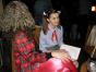 OvoBaal2011-XX-4.JPG