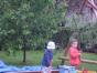 DSC09793%20%28Large%29.JPG