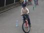 IMG%207859.JPG
