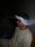 P1010627.JPG