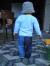 DSC00968c.JPG