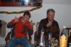 Silvestr%202007%20049.jpg