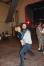 IMG%205960.JPG