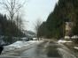 DSC09230.JPG