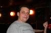 IMG%201299.JPG