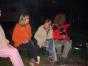 DSC01320.JPG