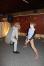 IMG%201245.JPG