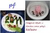 pf2011.jpg