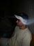 P1010627.jpg