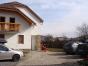 DSC09177.JPG