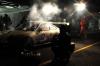 Epilog%20G-Private%20Racing3.jpg