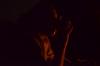 DSC%200562con.JPG