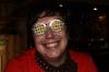 IMG%201292.JPG