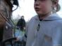 DSC03566.JPG