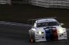 Epilog%20Robert%20Senkyr%20%26%20nove%20BMW%20M3%20GTRd.jpg