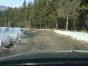 DSC09192.JPG
