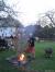 DSC03580.JPG