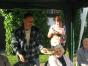 HhtPrt008.jpg